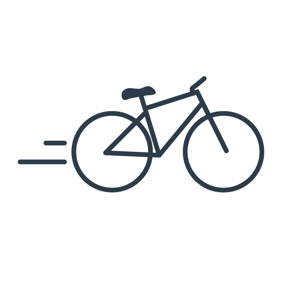 Icons-02