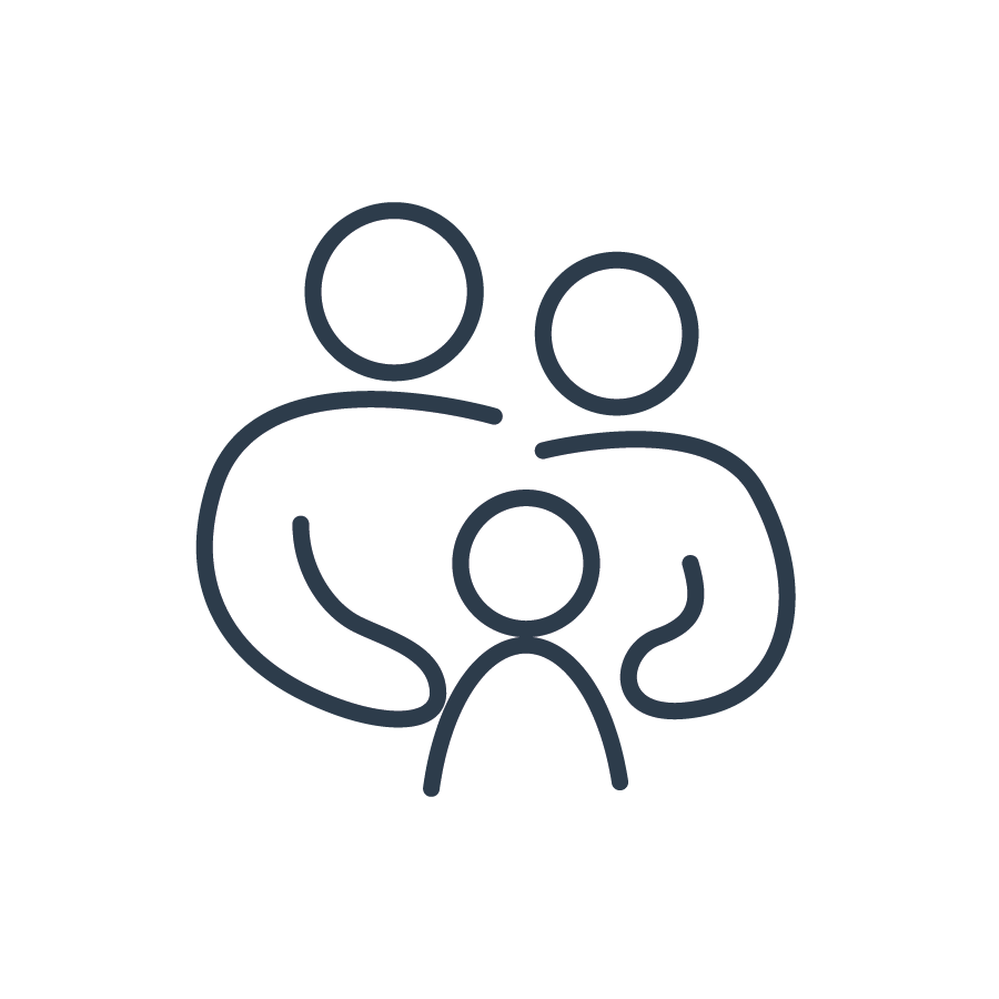Icons-04
