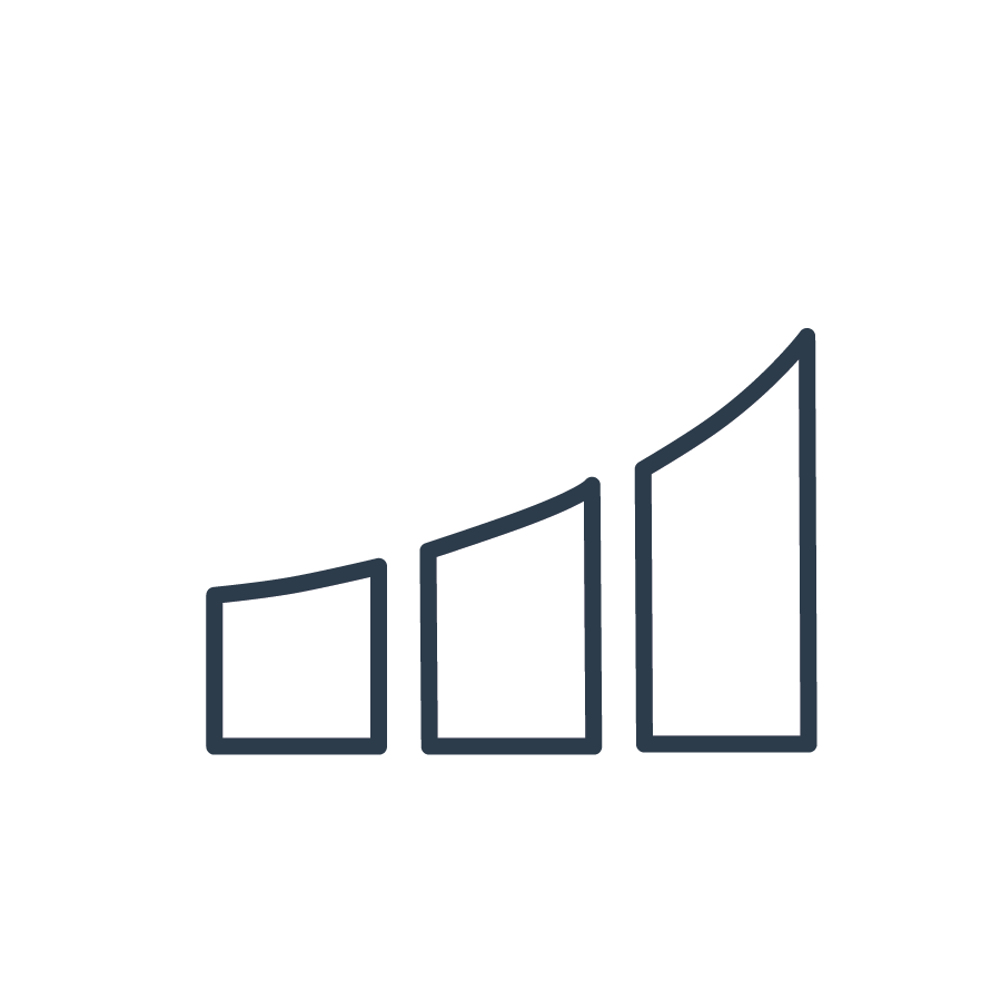 I1-07