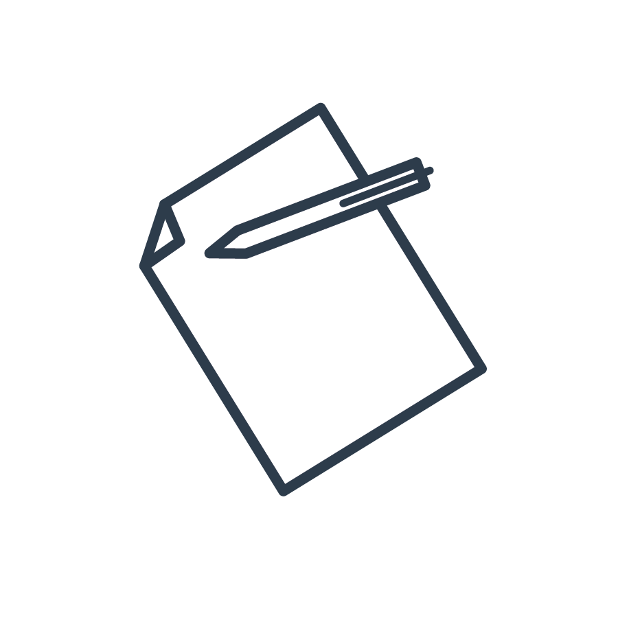 I1-09